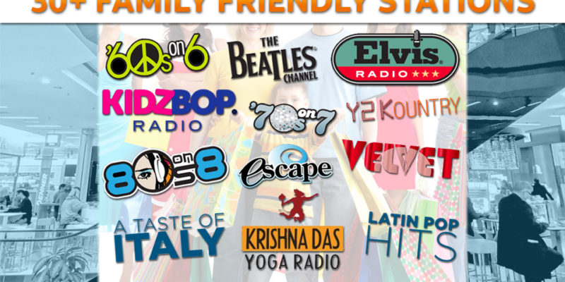 SiriusXM-Music-for-Business-Family-Friendly-Stations