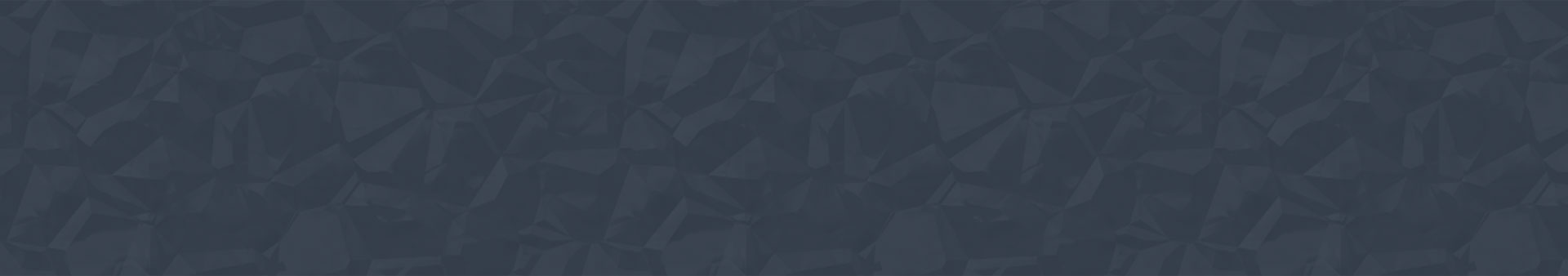 SiriusXM Music for Business Channel Lineups