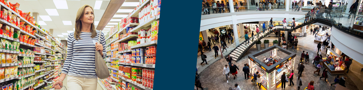 SiriusXM-Music-for-Business-In-Store-Messaging