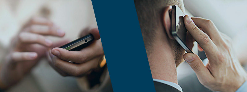 SiriusXM Music for Business On Hold Services