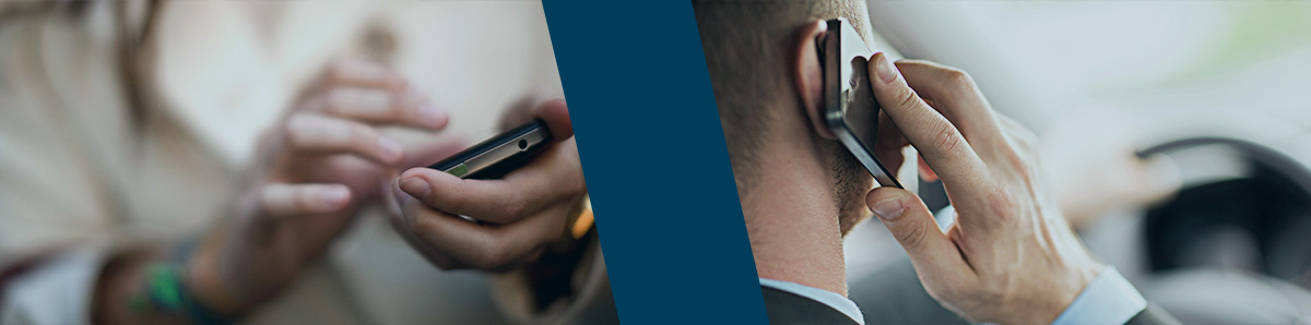 SiriusXM Music for Business On Hold Services