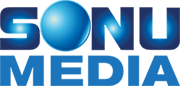 Sonu Media Sirius XM Music for Business