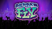 SiriusXM Music for Business FLY Radio