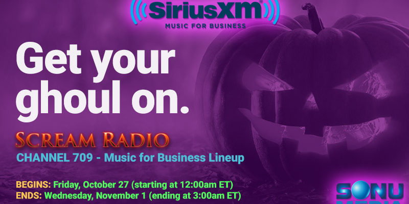 SiriusXM-Music-for-Business-Halloween-Music