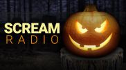 SiriusXM Music for Business SCREAM Radio