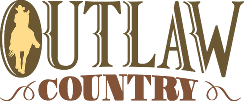 SiriusXM Music for Business Outlaw Country