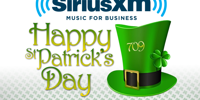 Sirius-XM-St-Patricks-Day-Irish-Music-Channel