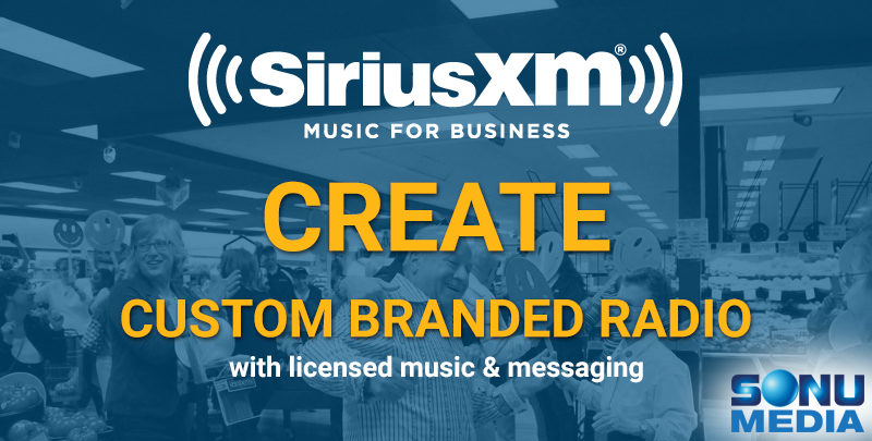 SiriusXM-Music-for-Business-Custom-Branded-Radio