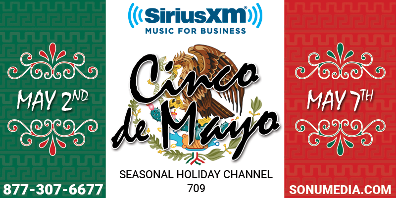 SiriusXM-Cinco-de-Mayo-Music-for-Business