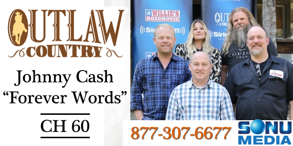 SiriusXM-Music-for-Business-Johnny-Cash-Forever-Words