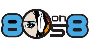 SiriusXM 80s on 8 Music for Business