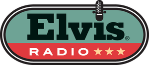 Music for Business Sirius XM Elvis Radio