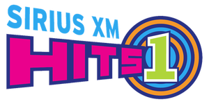 SiriusXM Hits1 Music for Business