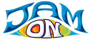 Music for Business Sirius XM Jam On