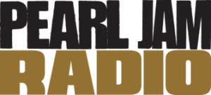 Music for Business Sirius XM Pearl Jam Radio