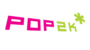 Music for Business Sirius XM Pop 2k