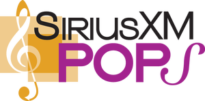 Music for Business Sirius XM Pops