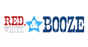 Music for Business Sirius XM Red White and Booze