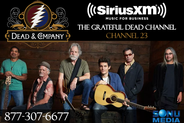 SiriusXM-Dead-and-Company-Live-2018