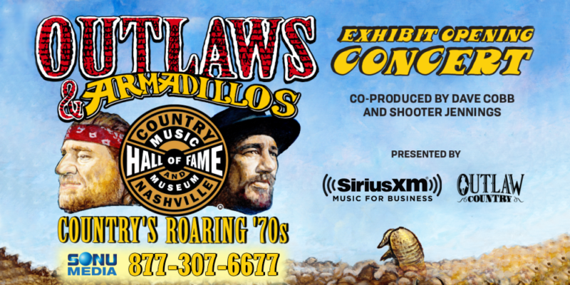 Sirius-XM-Outlaws-and-Armadillos-Concert-Outlaw-Country-2018