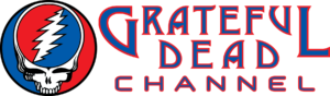 SiriusXM Music for Business Grateful Dead Channel