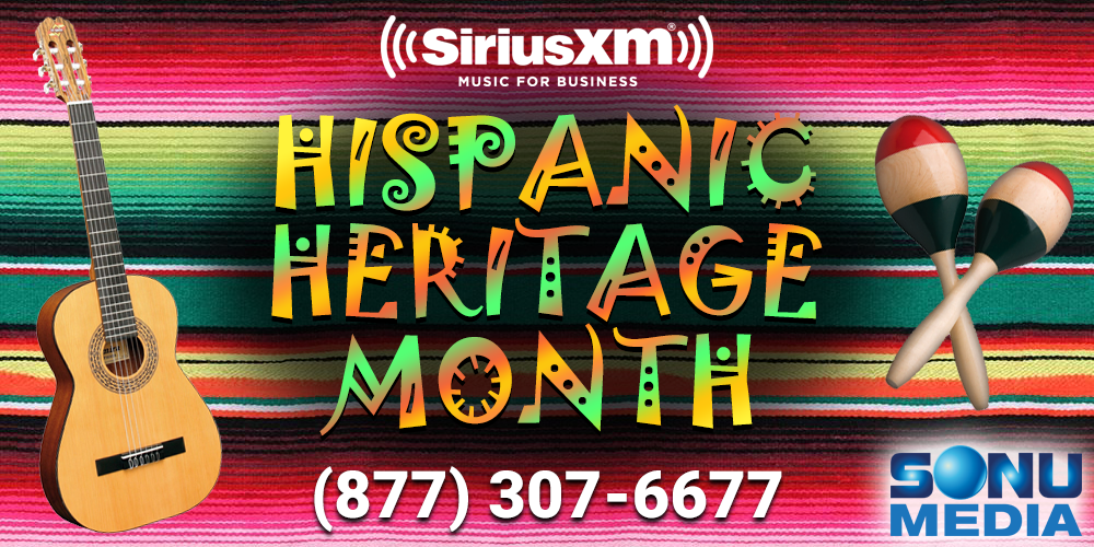 SiriusXM-Hispanic-Heritage-Month-2018