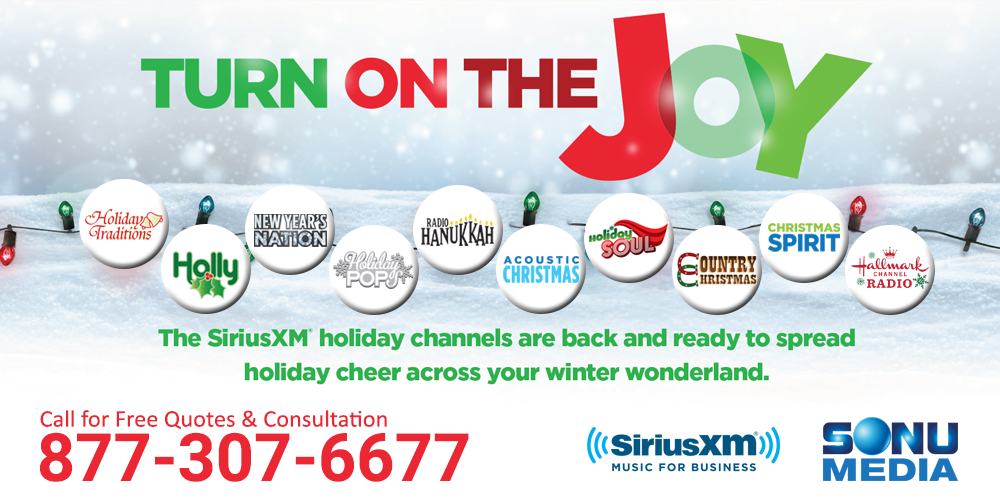 SiriusXM-Holiday-Music-Channels-2018