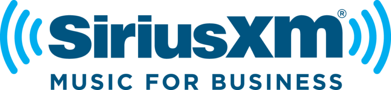 SiriusXM Music for Business | Sonu Media