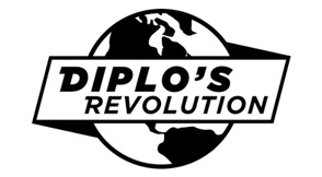SiriusXM-Diplos-Revolution-Music-for-Business