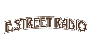 SiriusXM-E-Street-Radio-Music-for-Business