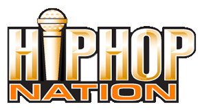 SiriusXM-Hip-Hop-Nation-Music-for-Business