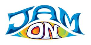 SiriusXM Jam On Music for Business