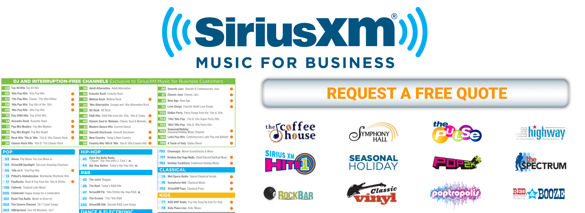 SiriusXM-Music-for-Business-Free-Quote-Sonu-Media