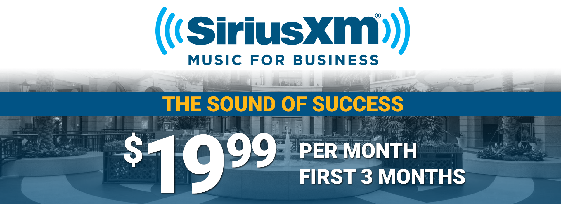 SiriusXM-Music-for-Business-Low-Monthly-Fee