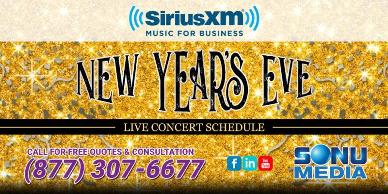 SiriusXM-New-Years-Music-2018