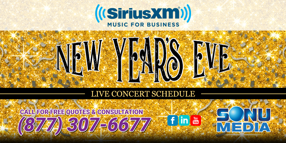 SiriusXM-New-Years-Music-2018