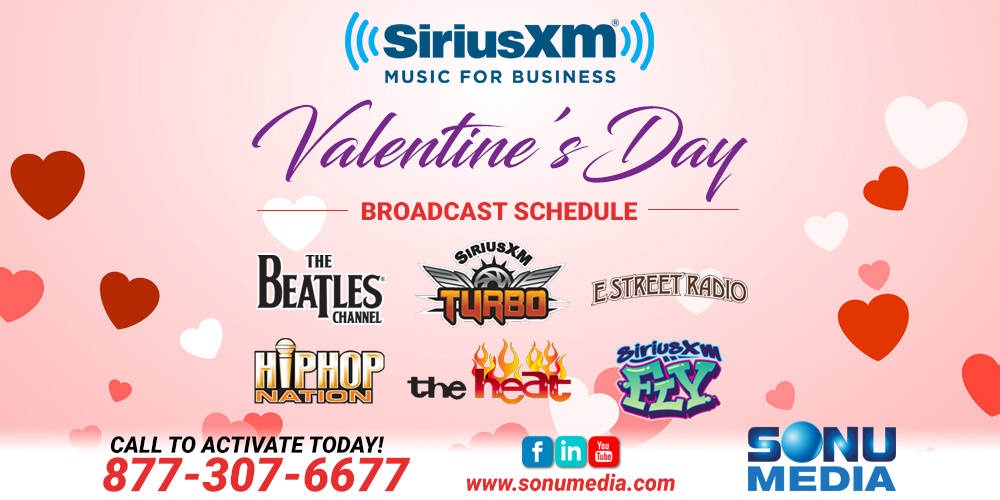 SiriusXM-Valentines-Day-Music-for-Business-2019