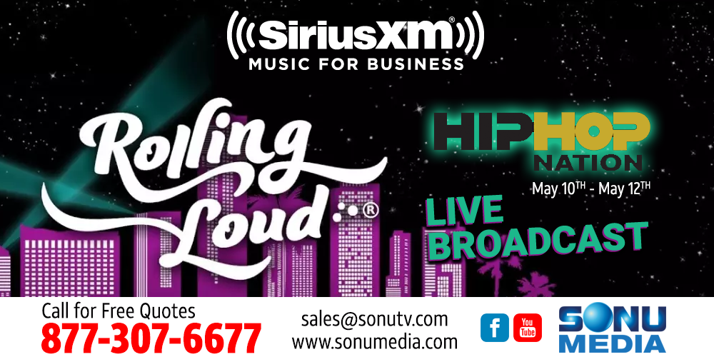 SiriusXM-Rolling-Loud-Music-Festival-Live-Hip-Hop-Nation