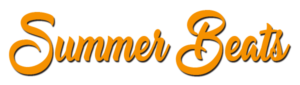 SiriusXM-Summer-Beats-Music-for-Business