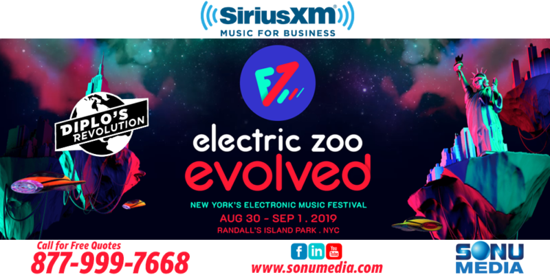 Electric-Zoo-2019-Live-SiriusXM
