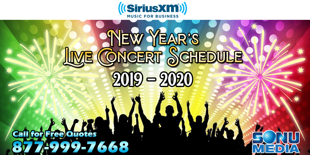 SiriusXM-New-Years-Eve-Music-2019-2020