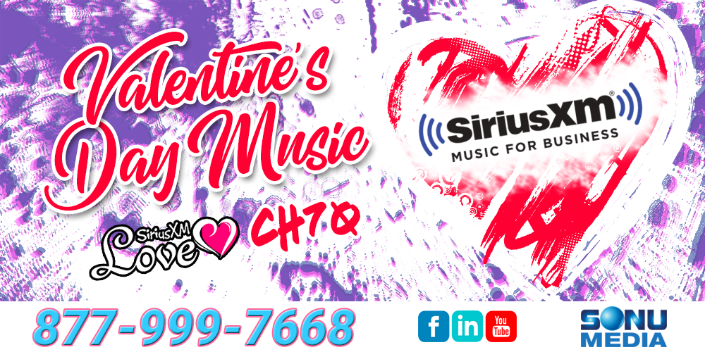 SiriusXM-Valentines-Day-Music-for-Business-2020