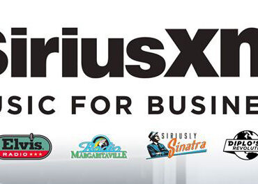 SiriusXM for Business