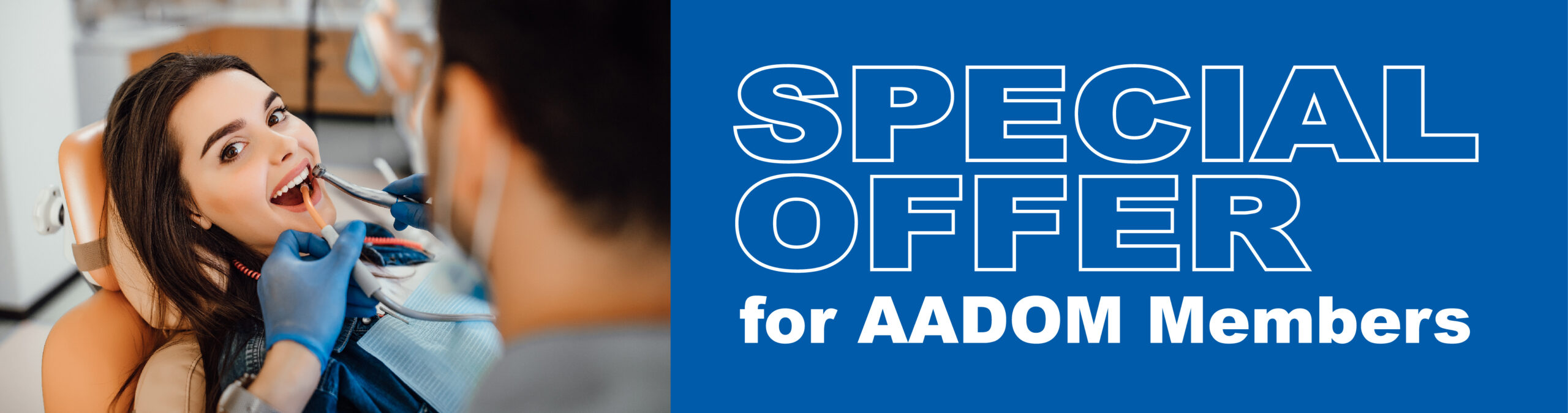 AADOM Page Banner 2022 v3-01 AADOM Page Banner 2022 v3-01